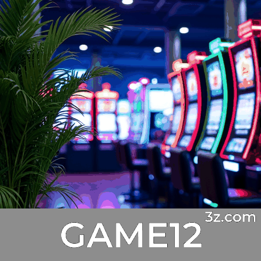 GAME12